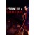 Resident Evil 4 - Separate Ways