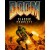 Doom Classic Complete