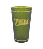 The Legend of Zelda - Hyrule Pohár