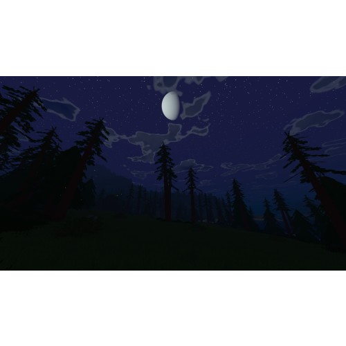 Unturned