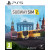 Subway Sim 2