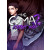 The Coma 2B: Catacomb