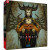 Gaming Puzzle: Diablo IV Lilith Composition Puzzles 1000