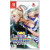 Lollipop Chainsaw RePOP