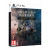 Crimson Desert Steelbook Edition