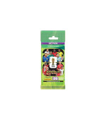 Fifa World Cup 2026 Adrenalyn FATPACK Booster