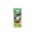 Fifa World Cup 2026 Adrenalyn FATPACK Booster
