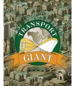Transport Giant
