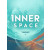 InnerSpace