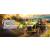 Farming Simulator 25 - Year 1 Bundle