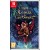 Bayonetta Origins : Cereza and the Lost Demon