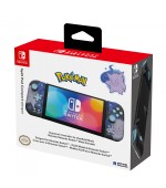 Split Pad Compact (Gengar)