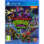 Teenage Mutant Ninja Turtles: Mutants Unleashed