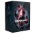 Tekken 8 Collectors Edition