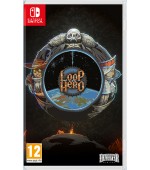 Loop Hero