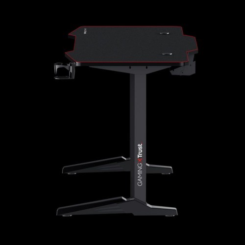 XL Gaming Desk GXT 1175 Imperius