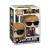 Funko POP Rocks: Guns N’ Roses 3- Axl Rose (Live And Let Die)
