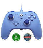 GameSir G7-SE Wired Controller (XBOX & PC) Blue