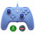 GameSir G7-SE Wired Controller (XBOX & PC) Blue