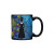 Wednesday - Allergic to Colour - Hrnček