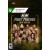 AEW: Fight Forever Elite Edition