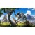 Horizon Zero Dawn: Complete Edition