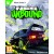 Need For Speed Unbound