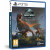 Jurassic World Evolution 3