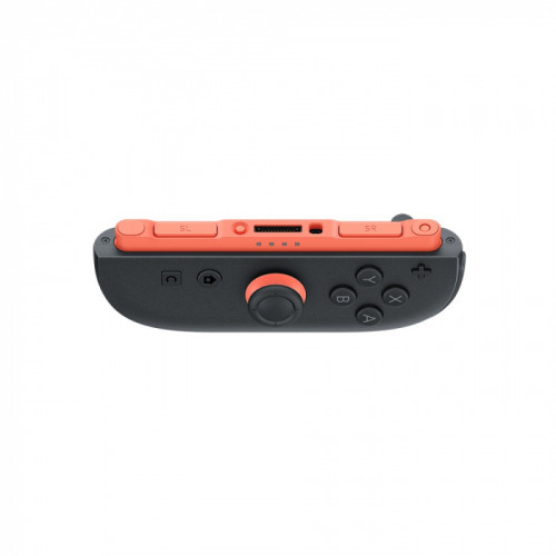 Joy-Con 2 (Pravý) Light Red