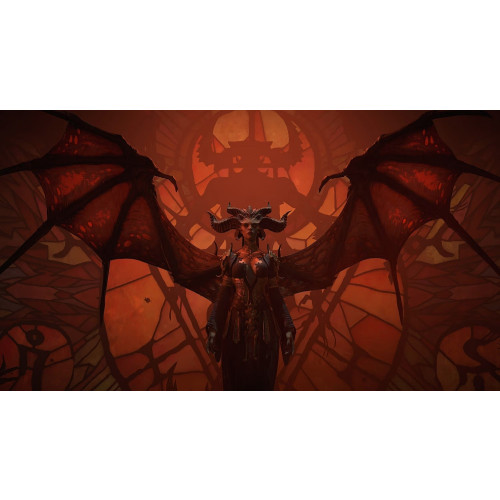 Diablo IV: Age of Hatred Collection (CIAB)