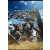 Monster Hunter Wilds