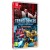 Transformers: Earth Spark - Expedition