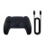 DualSense Wireless Controller Midnight Black + USB Cable (PC ready)