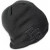 FS BEANIE “FS EMBOSSED” čiapka