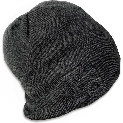 FS BEANIE “FS EMBOSSED” čiapka