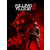 Killing Floor III