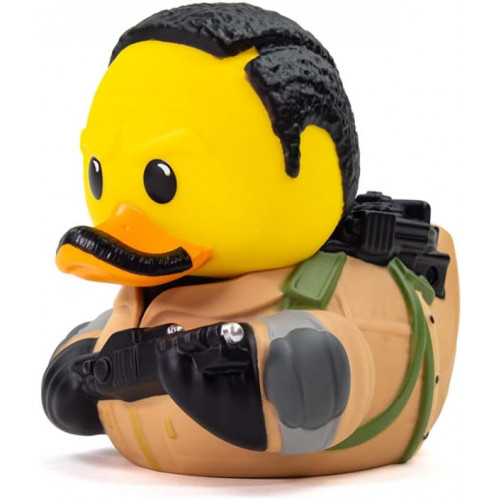 Tubbz Ghostbusters Winston Zeddemore