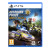 Autobahn - Police Simulator 3 Complete Edition
