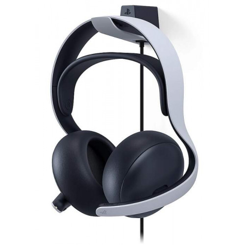 PlayStation Pulse Elite