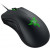 Razer DeathAdder Essential RZ01-03850100-R3M1