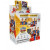 UEFA Champions League 2024/2025 Edition Trading Card Packet