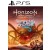 Horizon Forbidden West Burning Shores