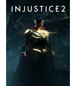 Injustice 2