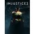 Injustice 2