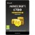Minecraft: Minecoins Pack: 1720 Coins