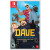 DAVE THE DIVER: Anniversary Edition