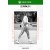 FIFA 21 - Ultimate Edition