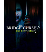 The Bridge Curse 2: The Extrication