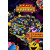 Pac-Man Museum +