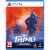 The Thing: Remastered